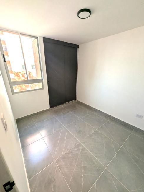 Imágen 5 de inmueble COD: 37101