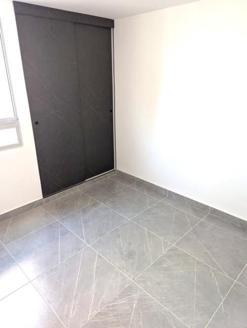 Imágen 6 de inmueble COD: 37101