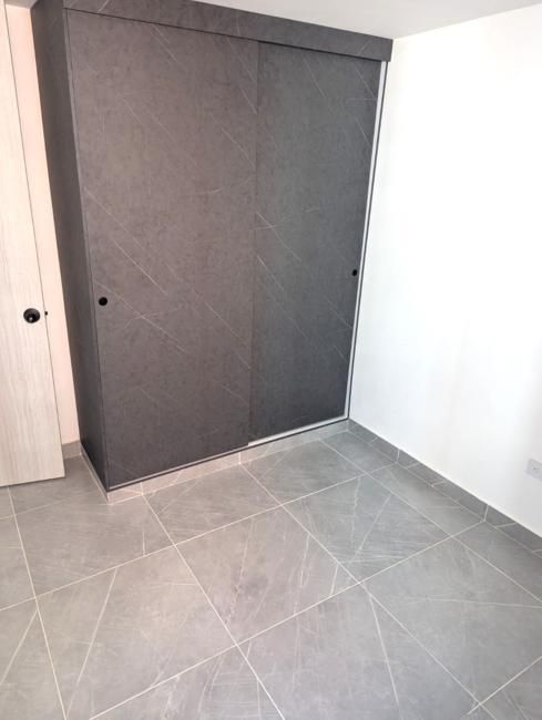 Imágen 7 de inmueble COD: 37101