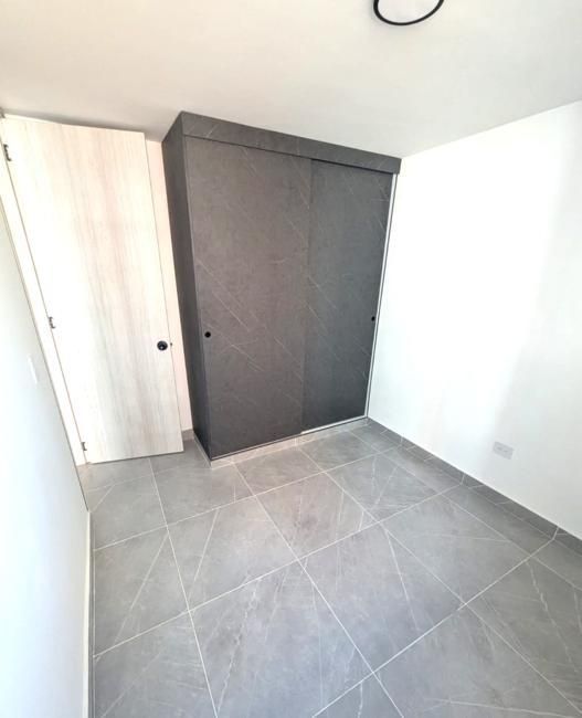 Imágen 8 de inmueble COD: 37101