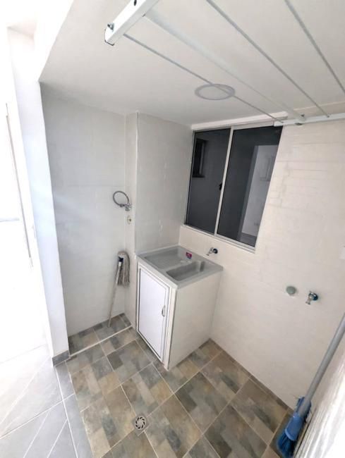 Imágen 9 de inmueble COD: 37101