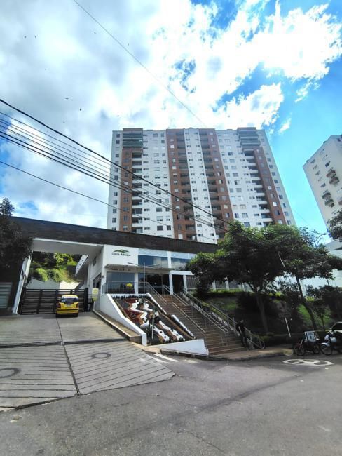 Imágen 0 de inmueble COD: 37076