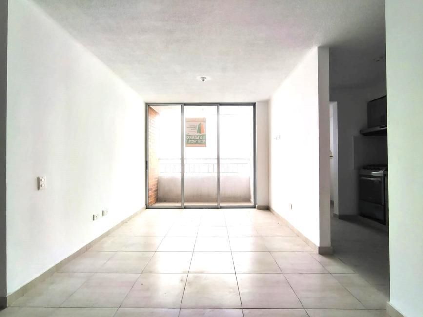 Imágen 1 de inmueble COD: 37076