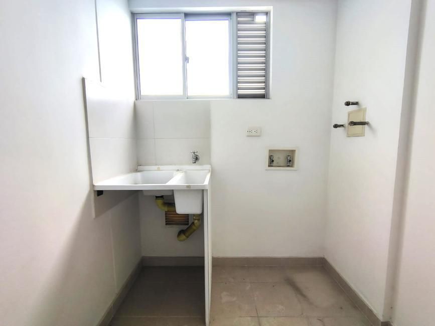 Imágen 10 de inmueble COD: 37076