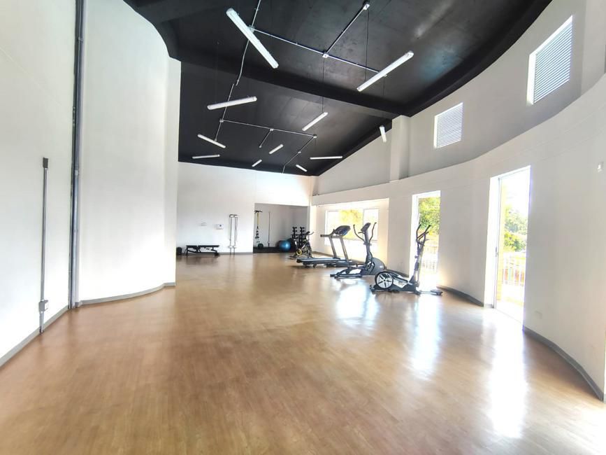 Imágen 11 de inmueble COD: 37076