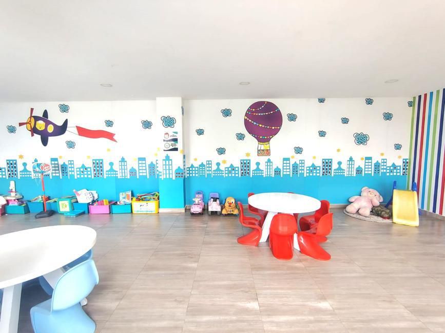 Imágen 12 de inmueble COD: 37076