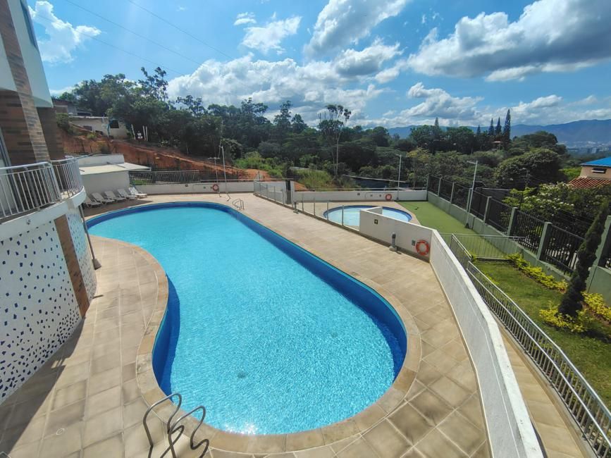 Imágen 14 de inmueble COD: 37076