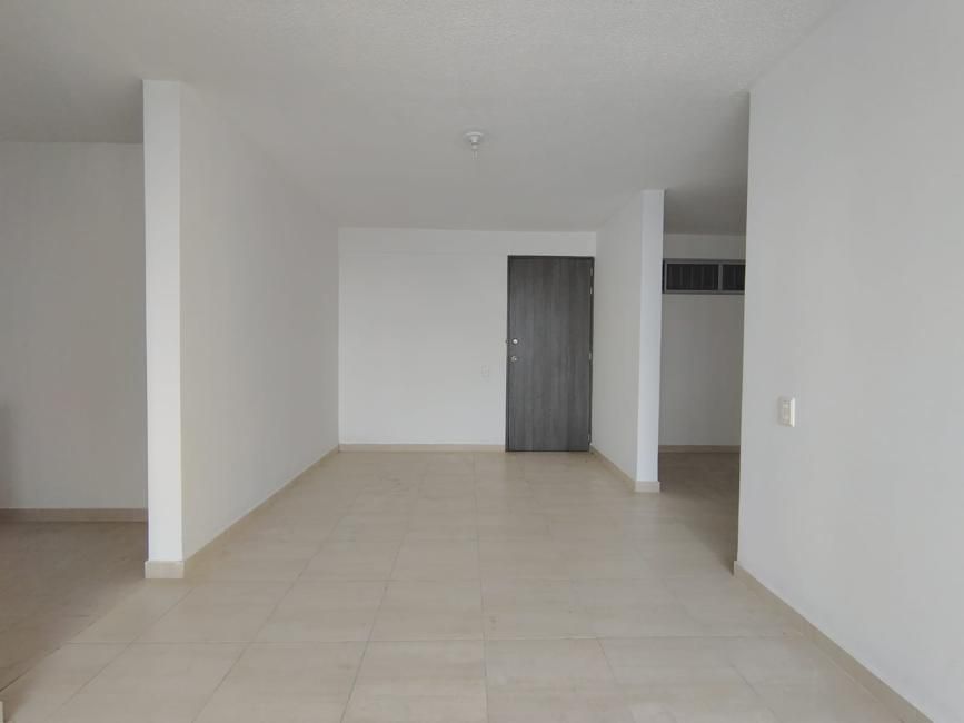 Imágen 2 de inmueble COD: 37076