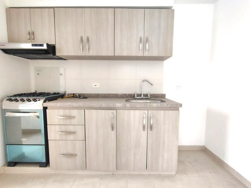 Imágen 3 de inmueble COD: 37076