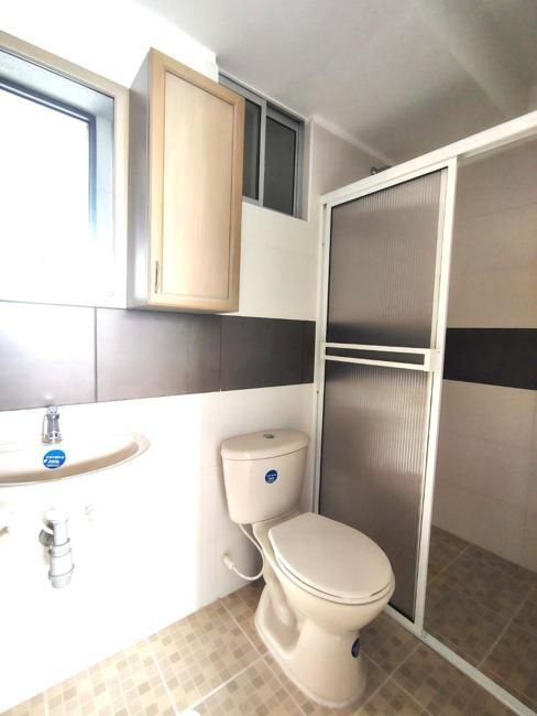 Imágen 4 de inmueble COD: 37076