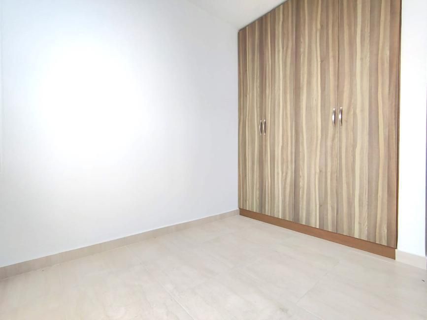 Imágen 5 de inmueble COD: 37076