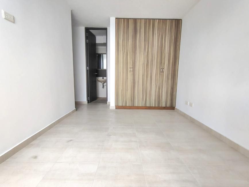 Imágen 6 de inmueble COD: 37076