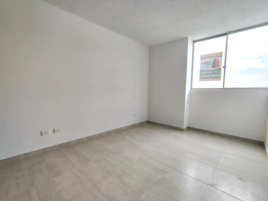 Imágen 7 de inmueble COD: 37076