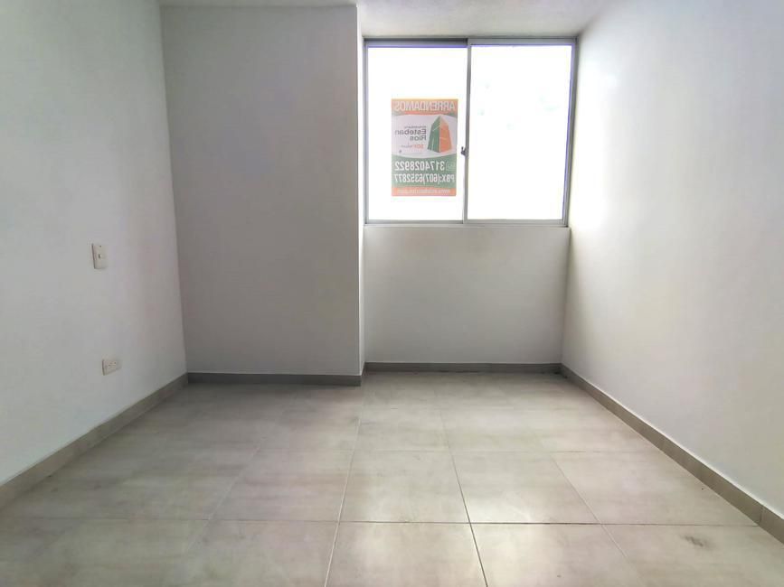 Imágen 8 de inmueble COD: 37076