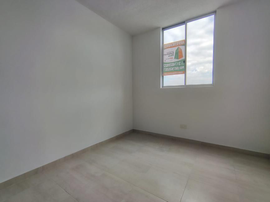 Imágen 9 de inmueble COD: 37076