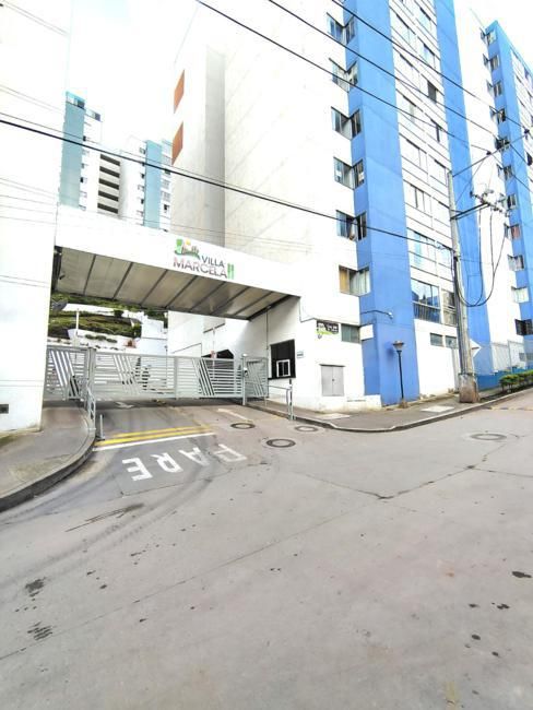 Imágen 0 de inmueble COD: 14930