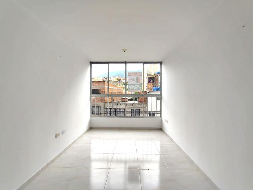 Imágen 1 de inmueble COD: 14930