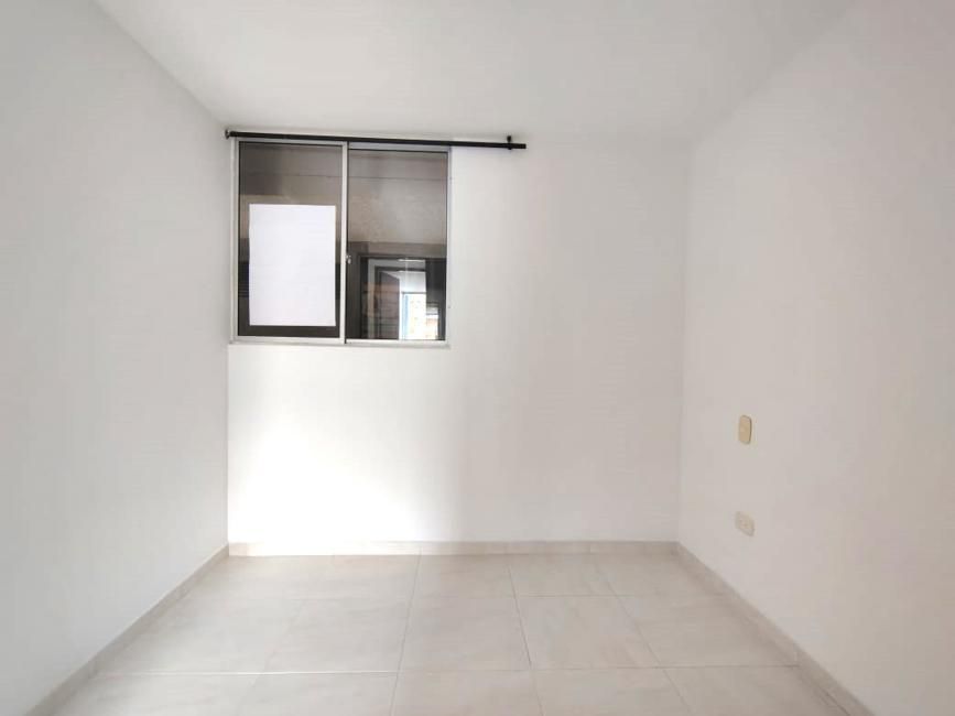 Imágen 10 de inmueble COD: 14930