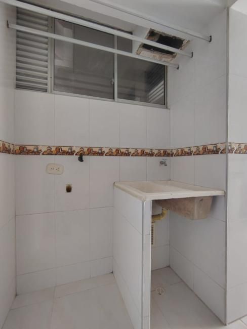 Imágen 12 de inmueble COD: 14930