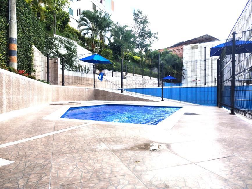 Imágen 13 de inmueble COD: 14930