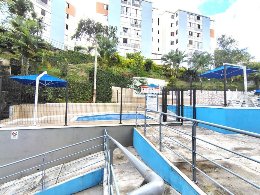 Imágen 14 de inmueble COD: 14930