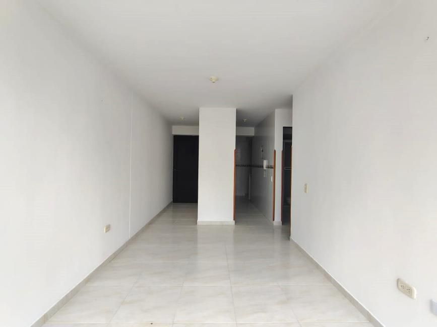 Imágen 2 de inmueble COD: 14930