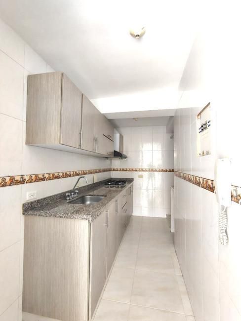 Imágen 3 de inmueble COD: 14930