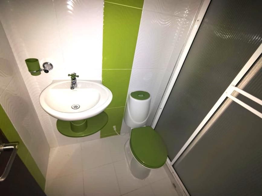 Imágen 4 de inmueble COD: 14930