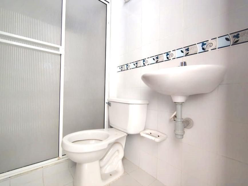 Imágen 5 de inmueble COD: 14930