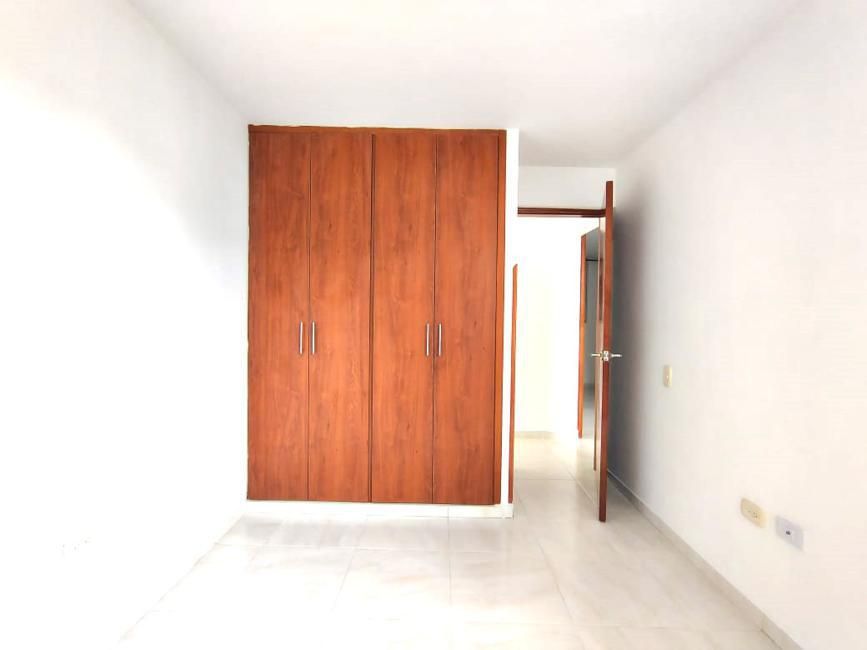 Imágen 6 de inmueble COD: 14930