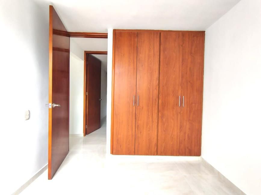 Imágen 7 de inmueble COD: 14930