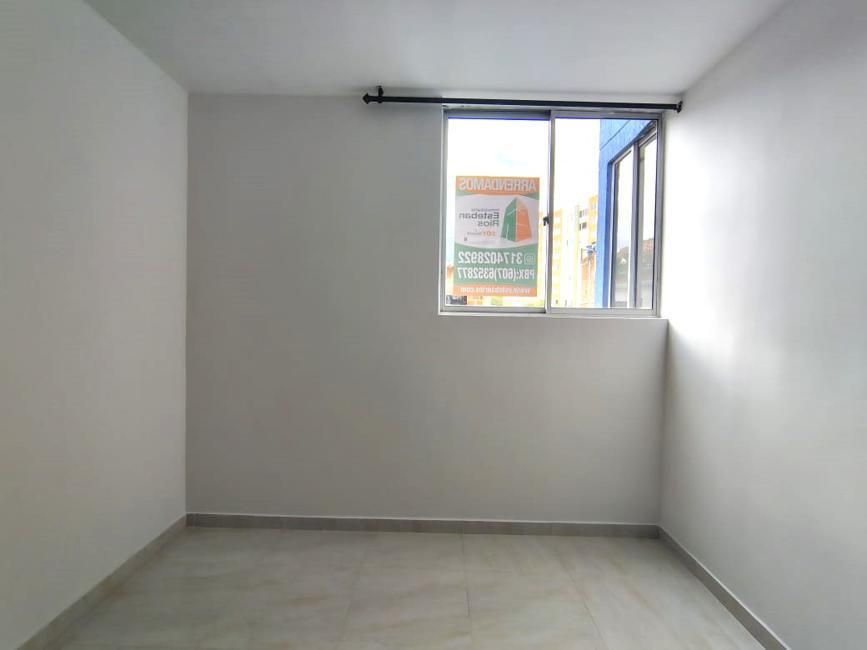 Imágen 8 de inmueble COD: 14930