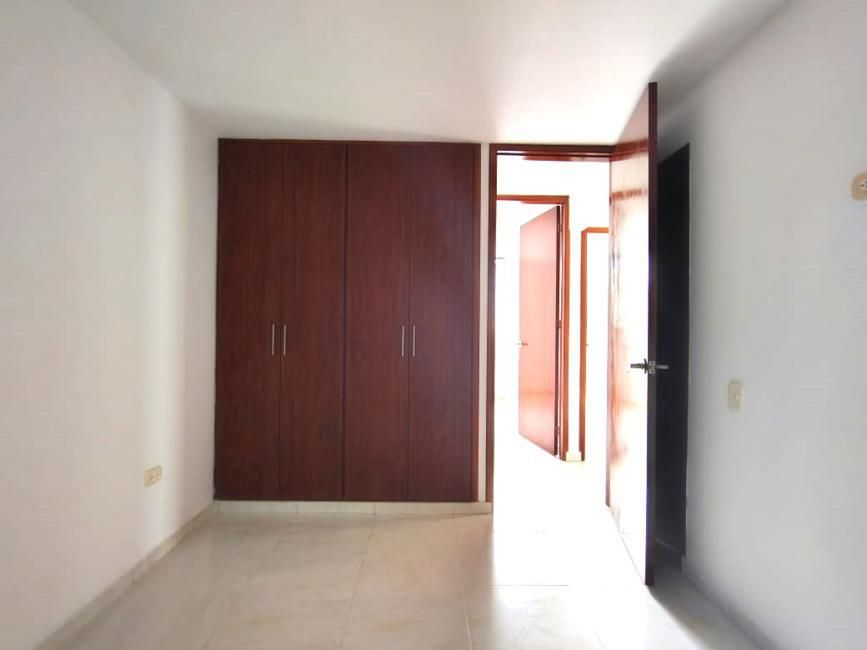 Imágen 9 de inmueble COD: 14930