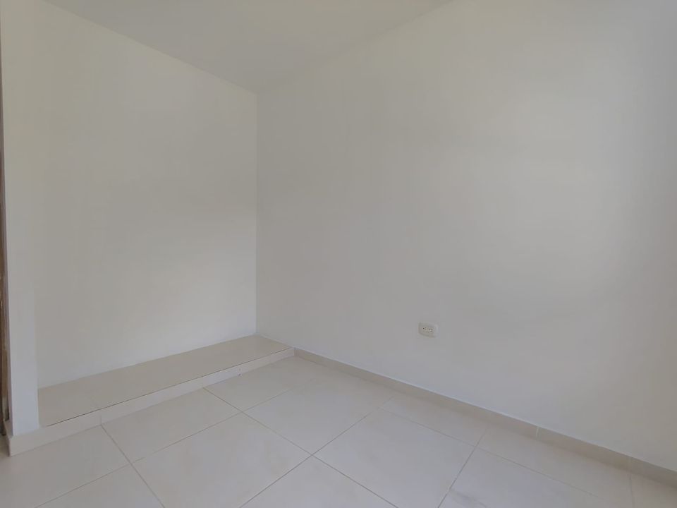 Imágen 10 de inmueble COD: 37070