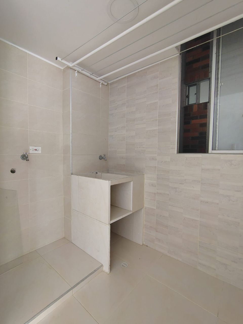 Imágen 11 de inmueble COD: 37070