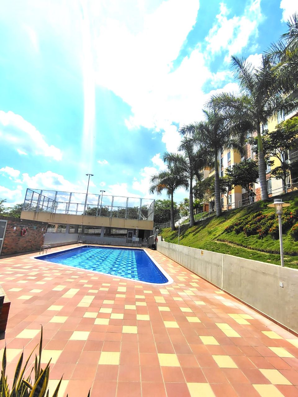 Imágen 12 de inmueble COD: 37070