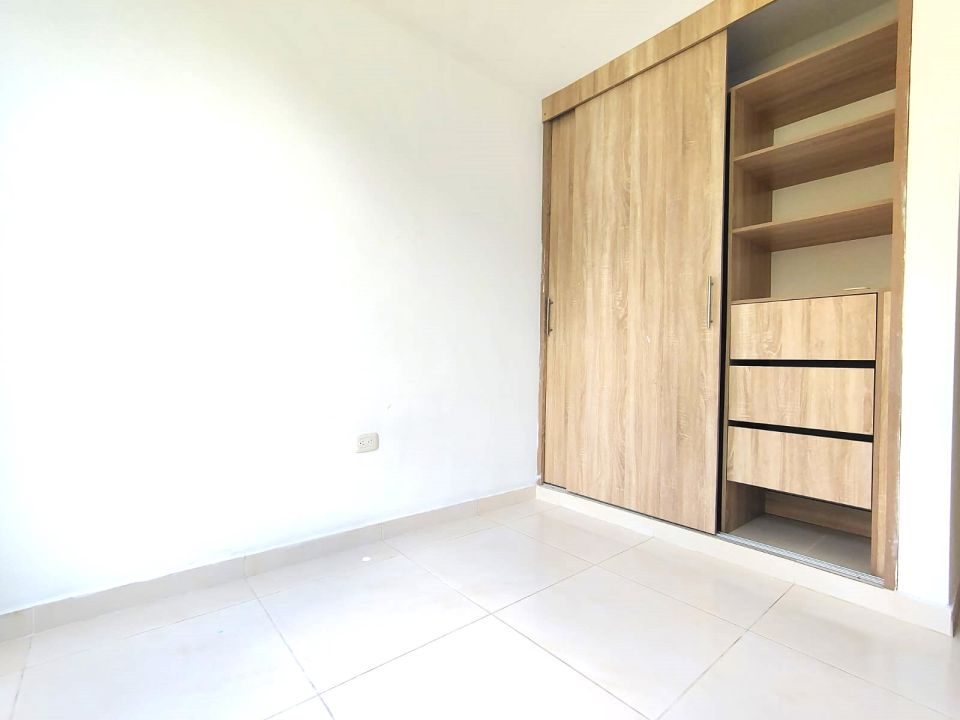 Imágen 6 de inmueble COD: 37070