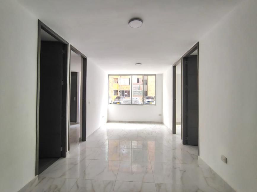 Imágen 1 de inmueble COD: 37102