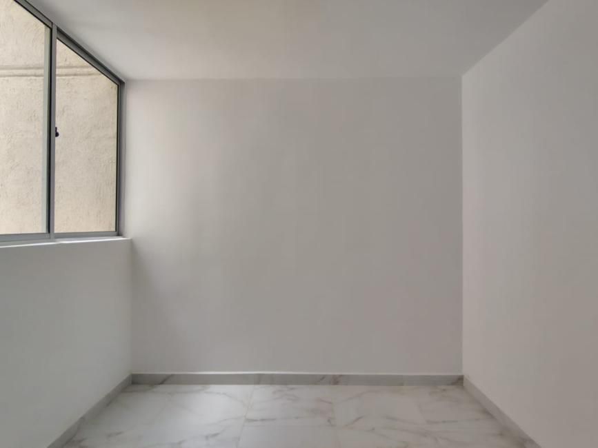 Imágen 10 de inmueble COD: 37102