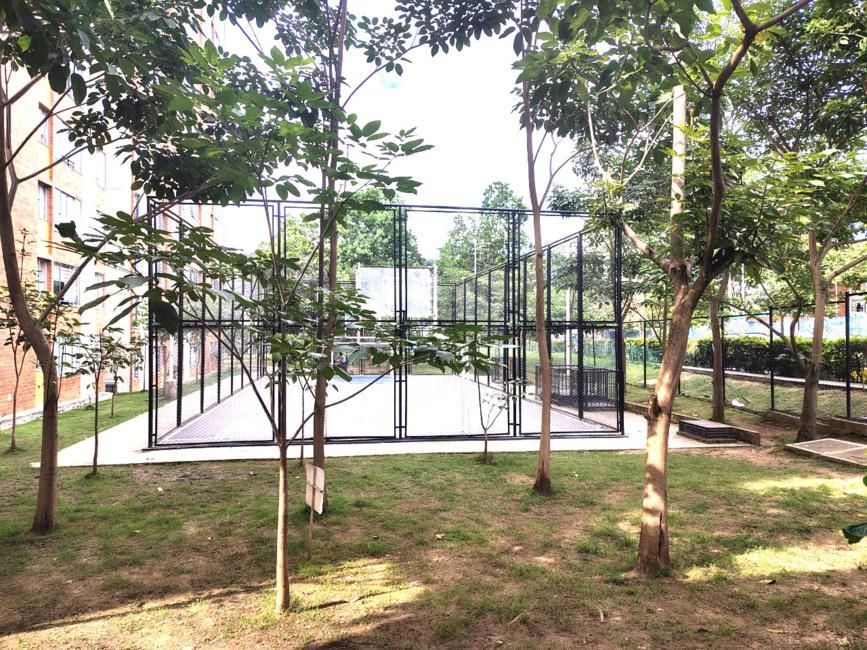 Imágen 12 de inmueble COD: 37102