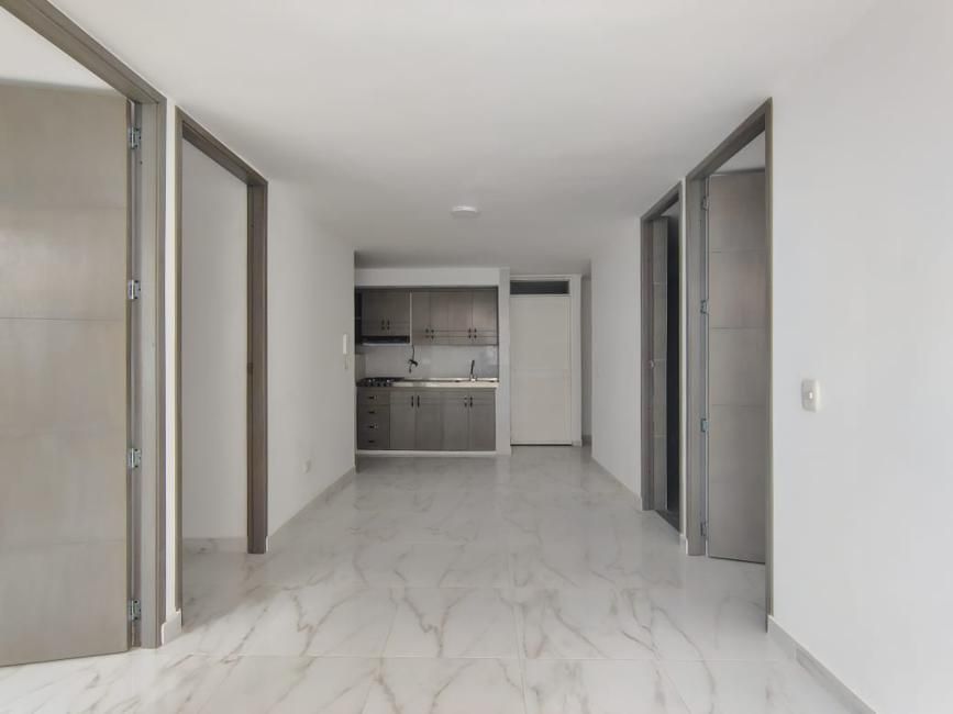 Imágen 2 de inmueble COD: 37102