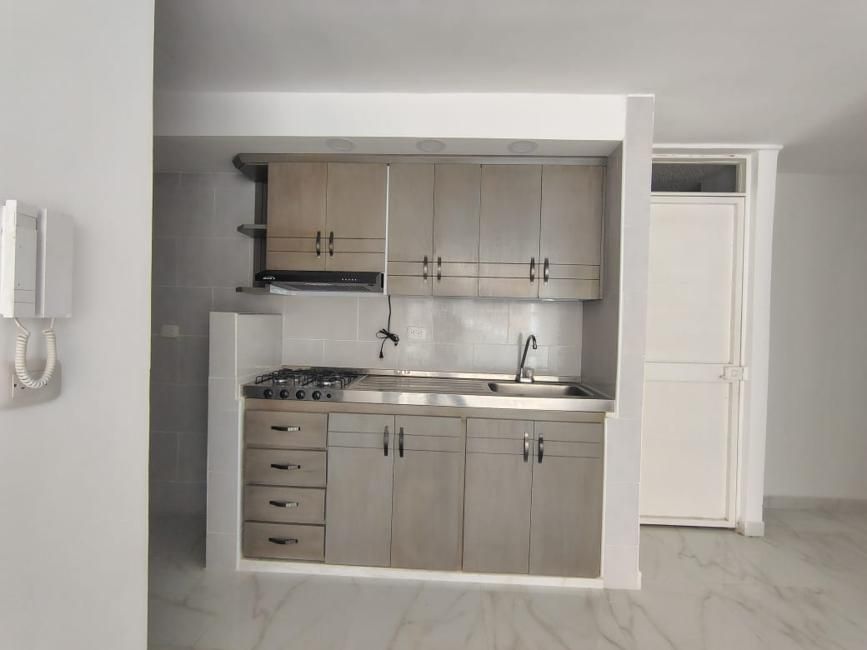 Imágen 3 de inmueble COD: 37102