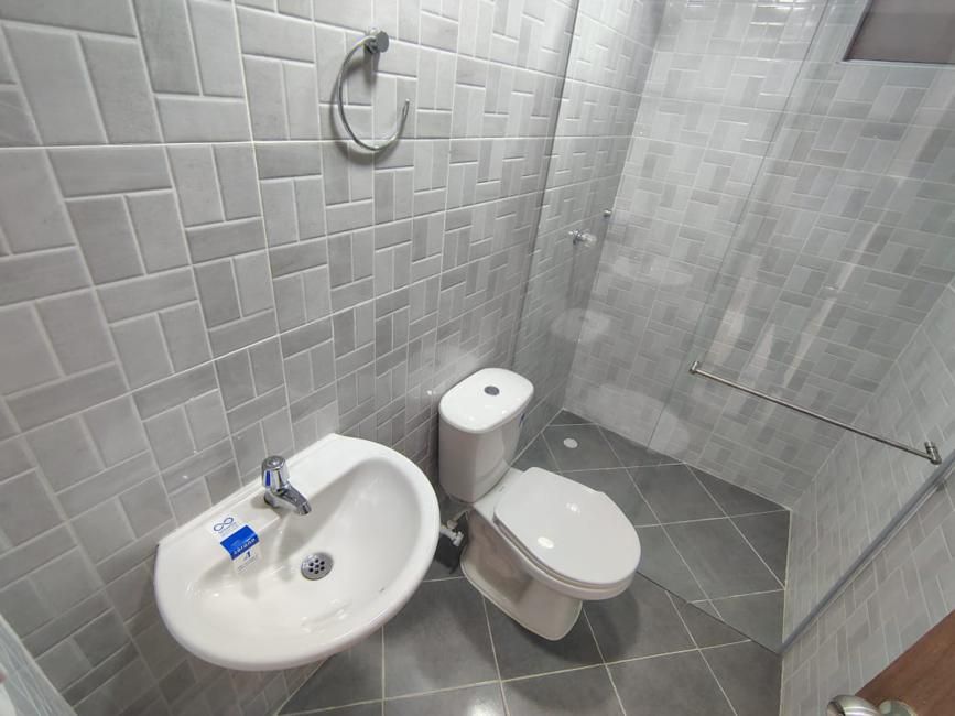 Imágen 4 de inmueble COD: 37102