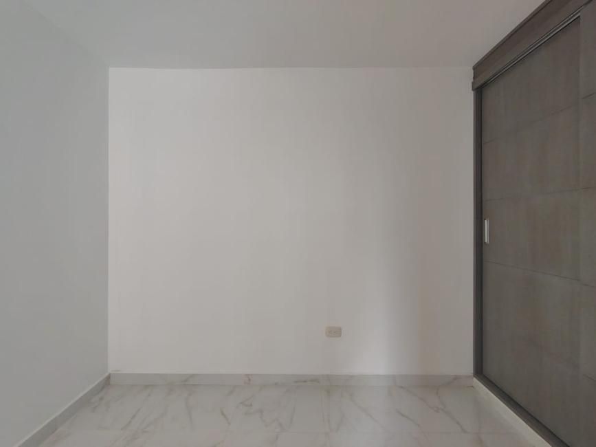 Imágen 6 de inmueble COD: 37102