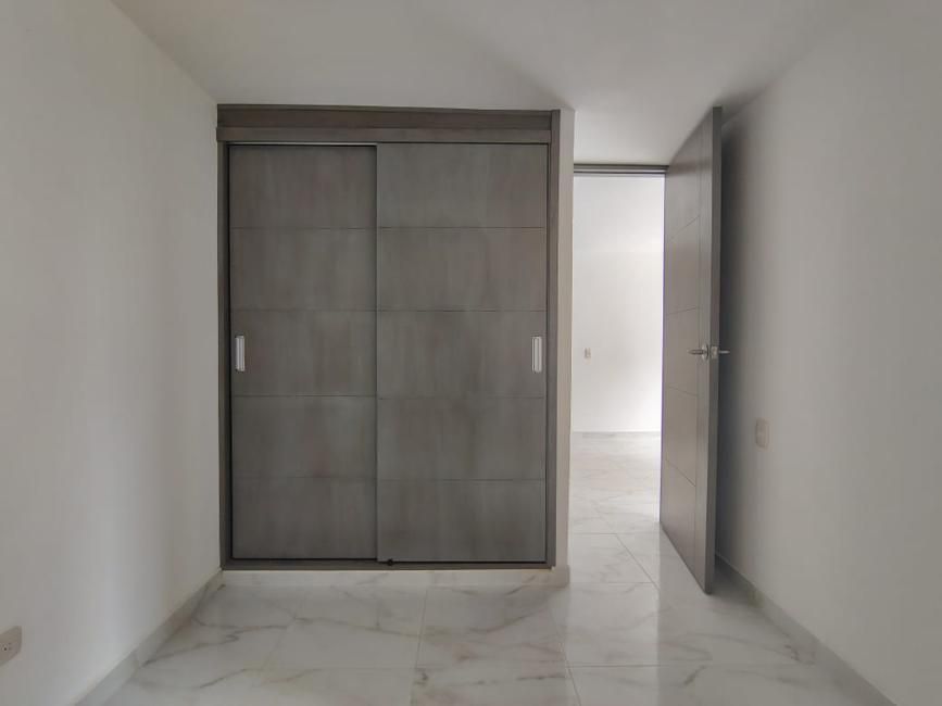 Imágen 7 de inmueble COD: 37102