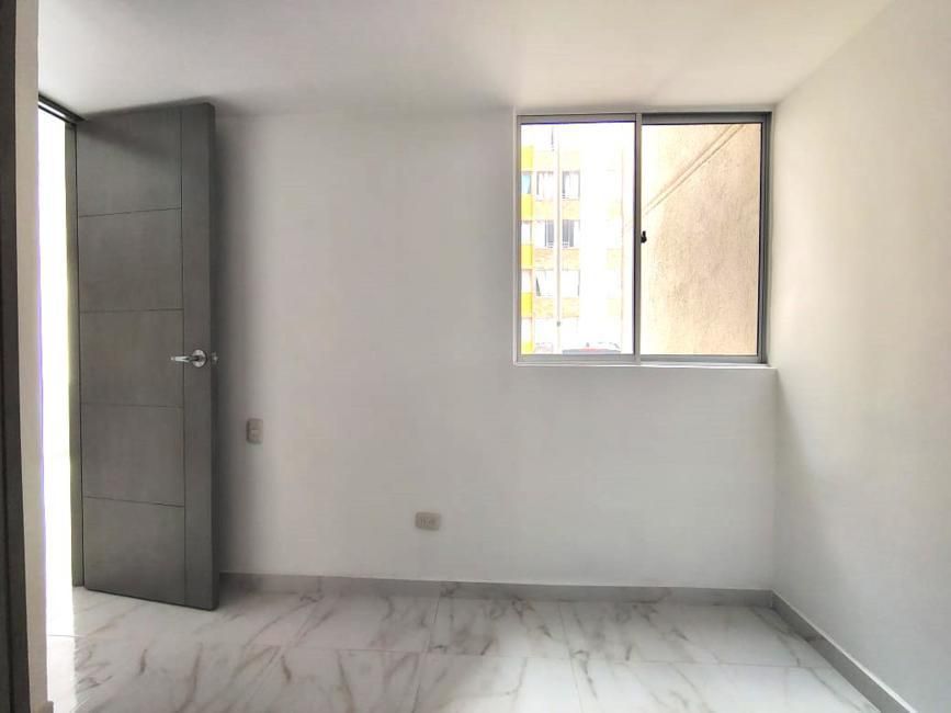 Imágen 8 de inmueble COD: 37102