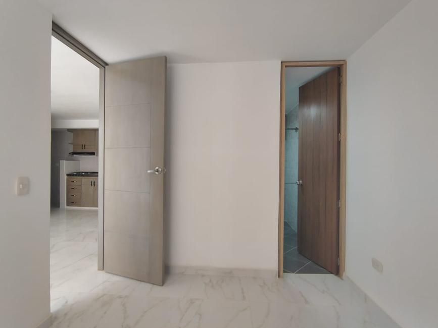 Imágen 9 de inmueble COD: 37102