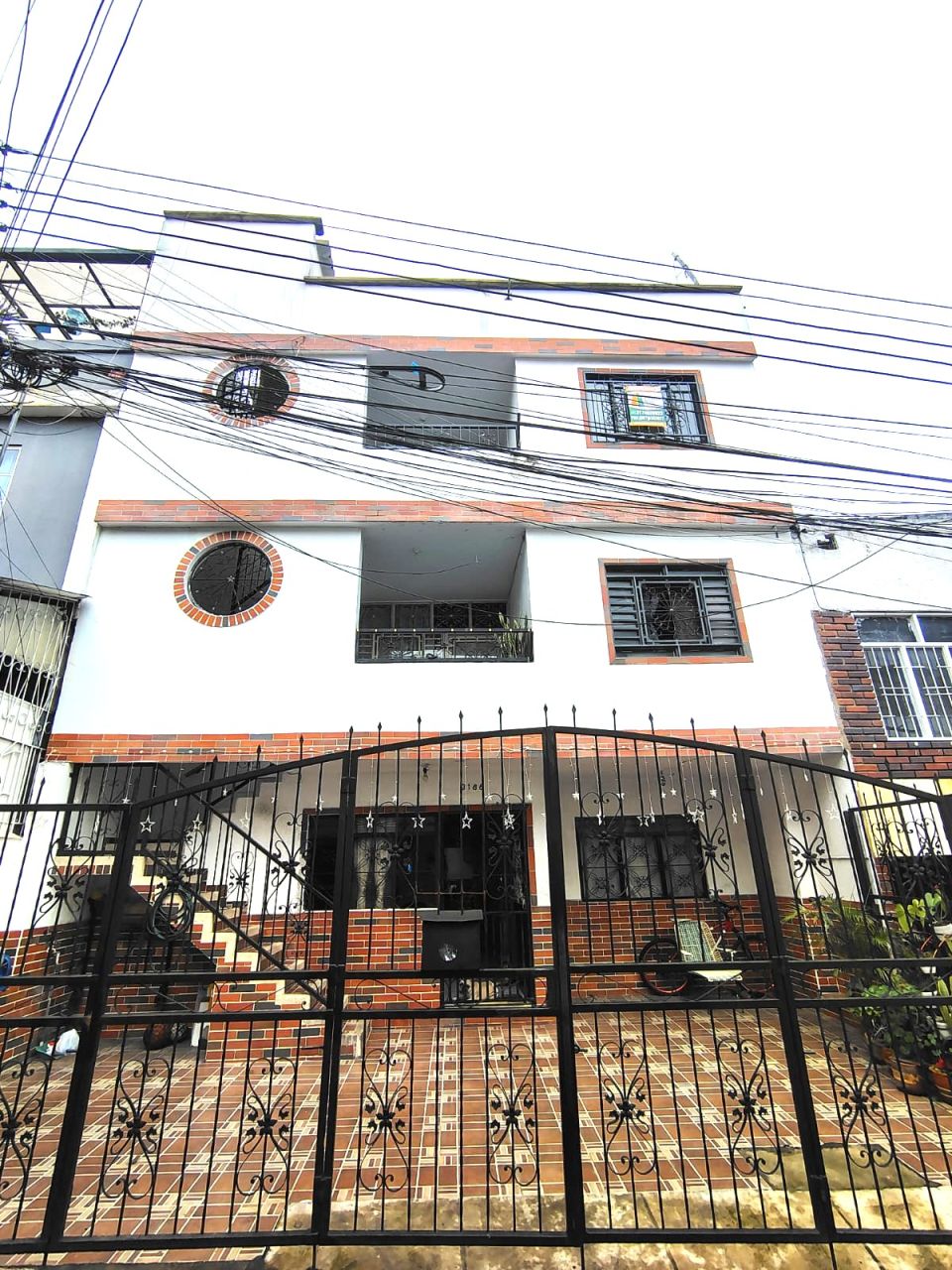 Imágen 0 de inmueble COD: 33927