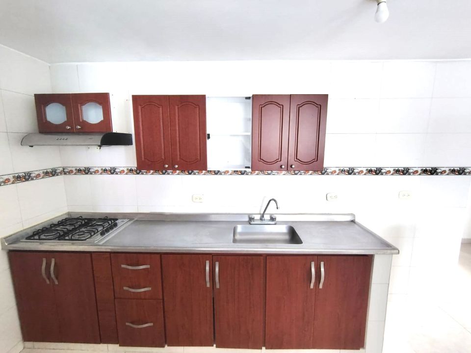 Imágen 3 de inmueble COD: 33927