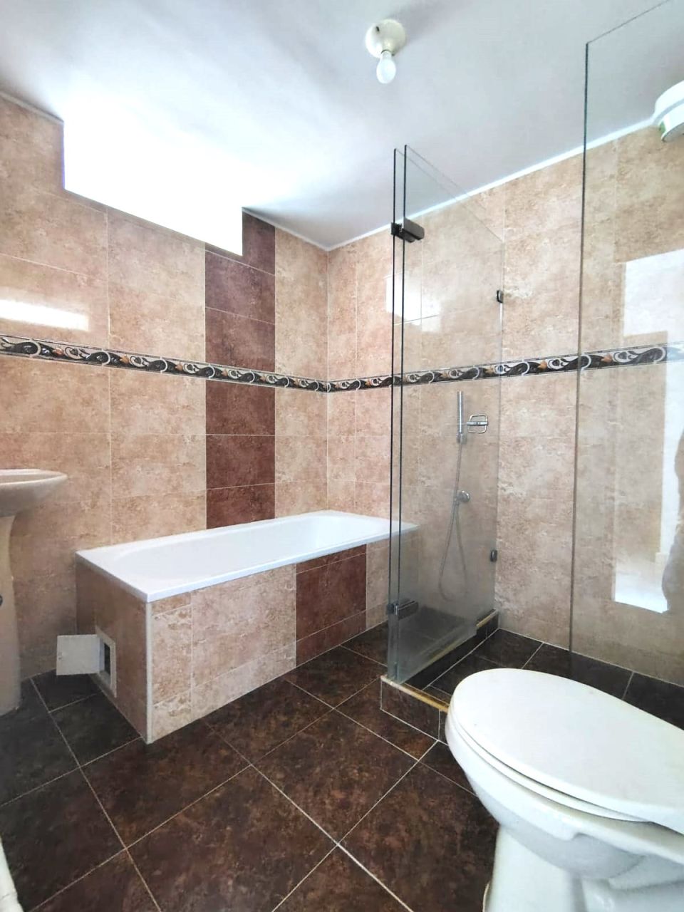 Imágen 4 de inmueble COD: 33927